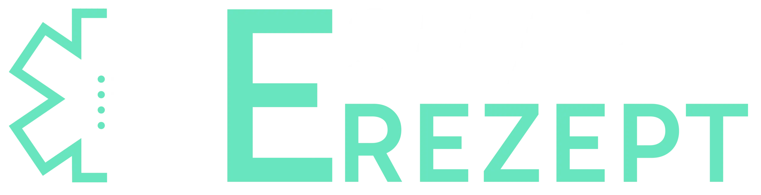 smartErezept